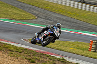 brands-hatch-photographs;brands-no-limits-trackday;cadwell-trackday-photographs;enduro-digital-images;event-digital-images;eventdigitalimages;no-limits-trackdays;peter-wileman-photography;racing-digital-images;trackday-digital-images;trackday-photos